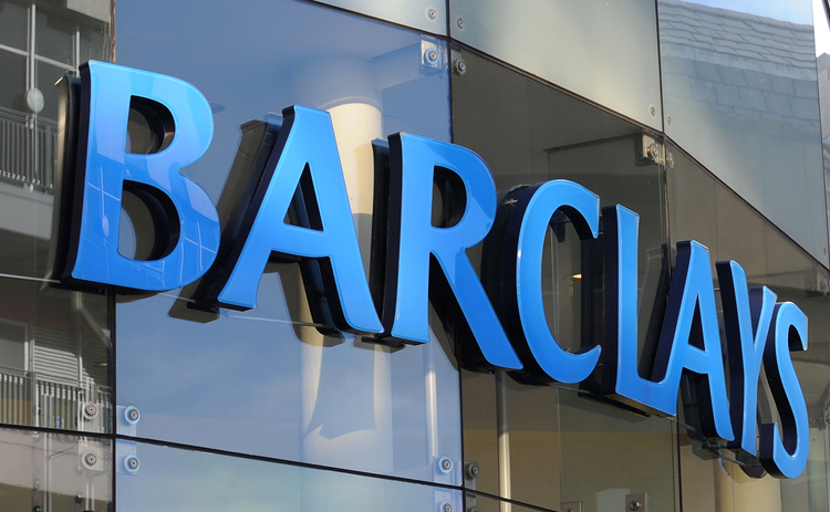 Barclays Moves Its Equity Focus From The U.S. To European Stocks For 2020