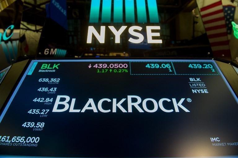 BlackRock Bullish About The Asian Telecommunication Stocks In 2020
