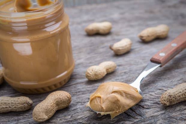 Children At Lower Peril Of Peanut Allergy Must Eat Peanut Early