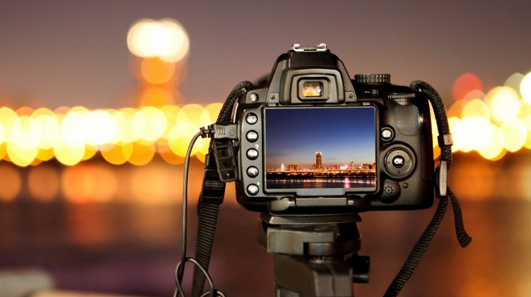 Global Digital Photography Market Growth, Trends, and Forecast to 2029