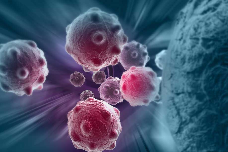 Immuno-oncology Clinical Trials Market Size, Shares, Trends Analysis Report