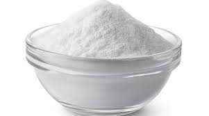 Malic Acid Market