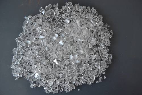 Saturated Polyester Resin Market