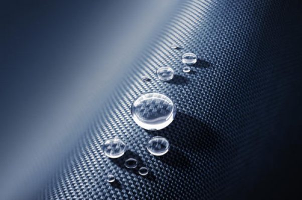 Textile Coatings Market size is forecast to reach around $6 billion by 2025