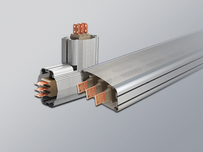 Global Busbar Trunking Market is Expected to Grow 7.23%