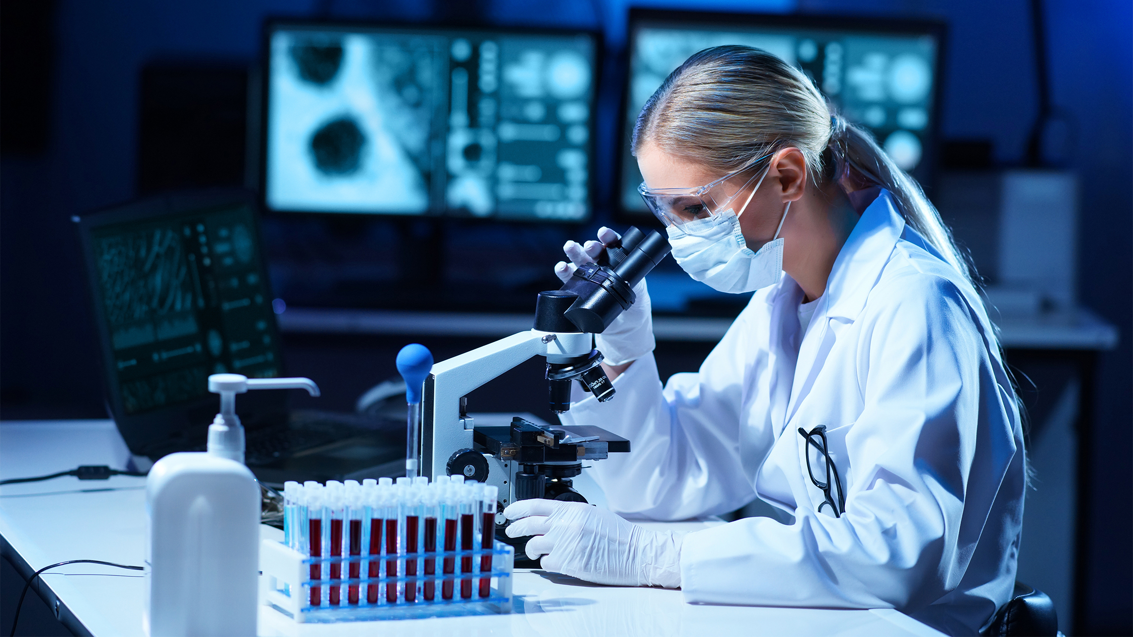 The Global Forensic Technology Market Size Will Expand with High CAGR During Forecast Period 2022-2028