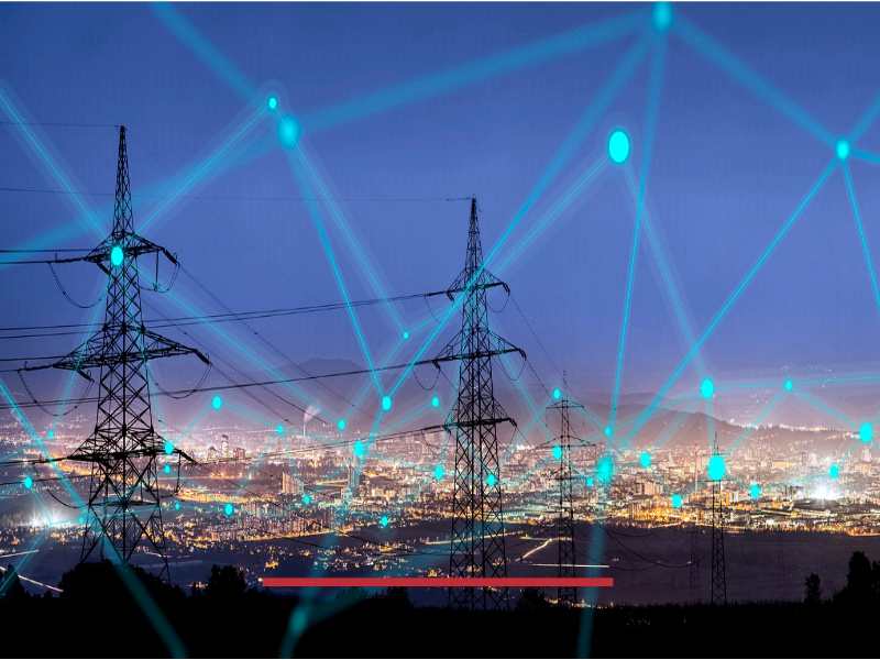 Global Smart Energy Market Growth, Industry Developments, Size Analysis, Forecast to 2029