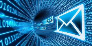 Global Email Encryption Market Is Expected To Reach Around USD 6.6 Billion By 2028