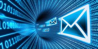 Global Email Encryption Market