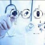 Global Healthcare IT Outsourcing Market