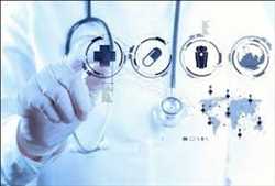 Global Healthcare IT Outsourcing Market Industrial Report to Cover Process Analysis, Manufacturing Cost Structure 2022-2028