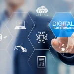 The Future of Brand Licensing in the Digital Economy
