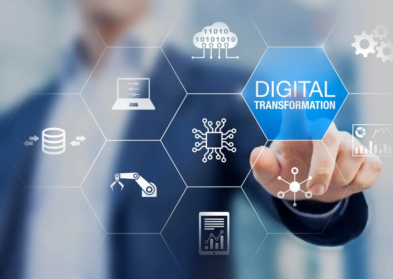 The Future of Brand Licensing in the Digital Economy