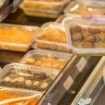 Food Ingredients Sterilization Market