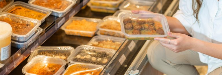 Ensuring Safety in a Global Supply Chain: A Comprehensive Analysis of the Food Ingredients Sterilization Market