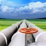 Oil and Gas Pipeline Leak Detection Equipment Market
